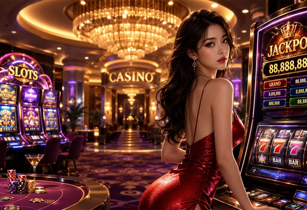 in88 Chơi Có Kiểm Soát Người dùng tự đặt giới hạn phiên chơi và giới hạn nạp tiền tro