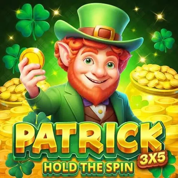 in88 Game 02