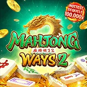 in88 Slot Game Điển Hình