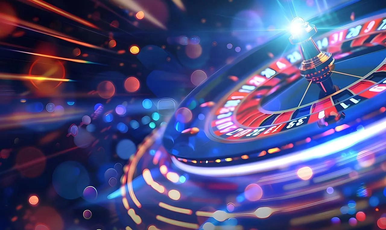 in88 hero image