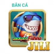 in88 Slot Game Điển Hình
