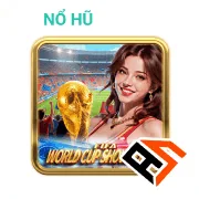 in88 Coin Win Spin